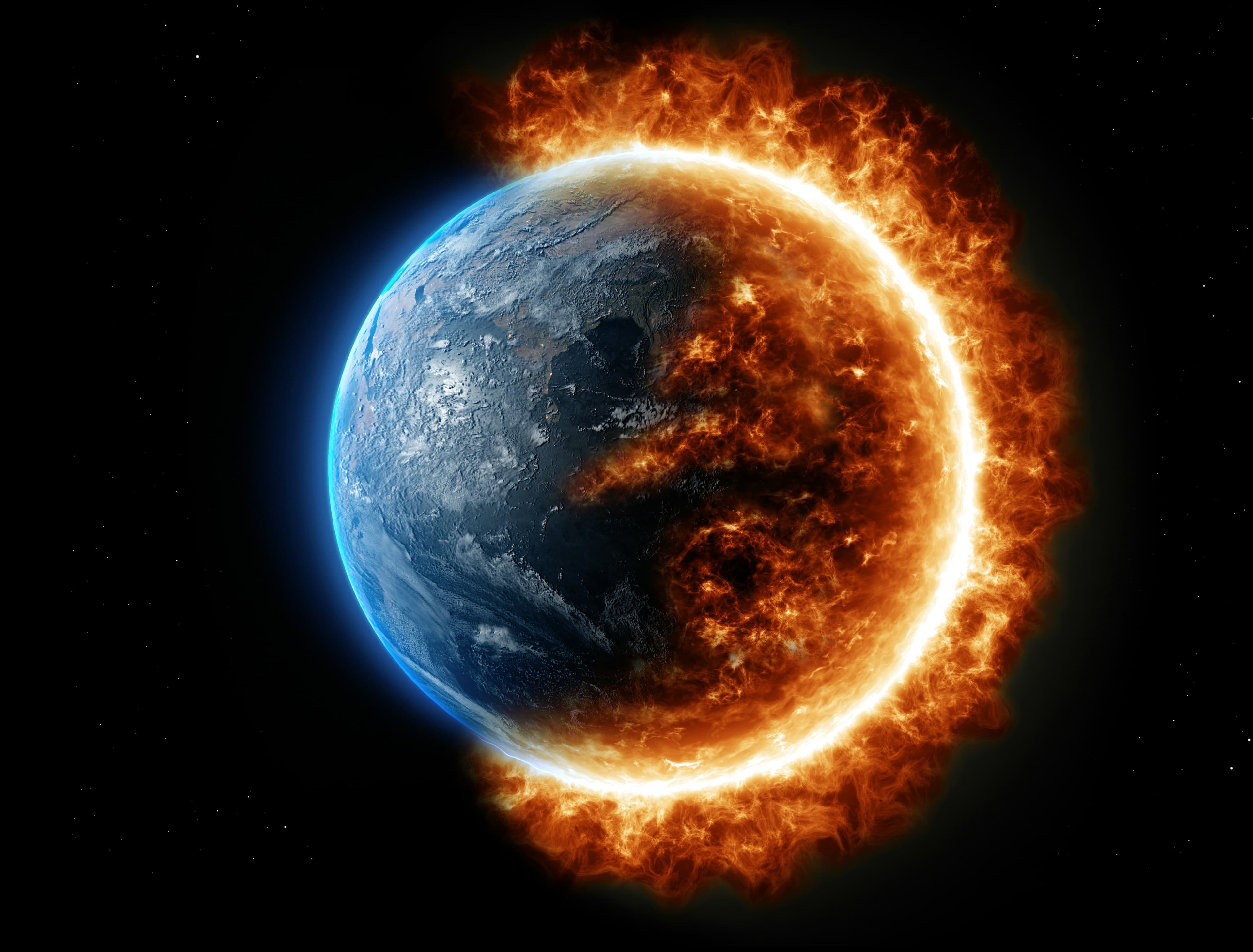 Understanding Financed Emissions: PCAF Asset Classes, Data Quality & Compliance
