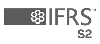 IFRS S2