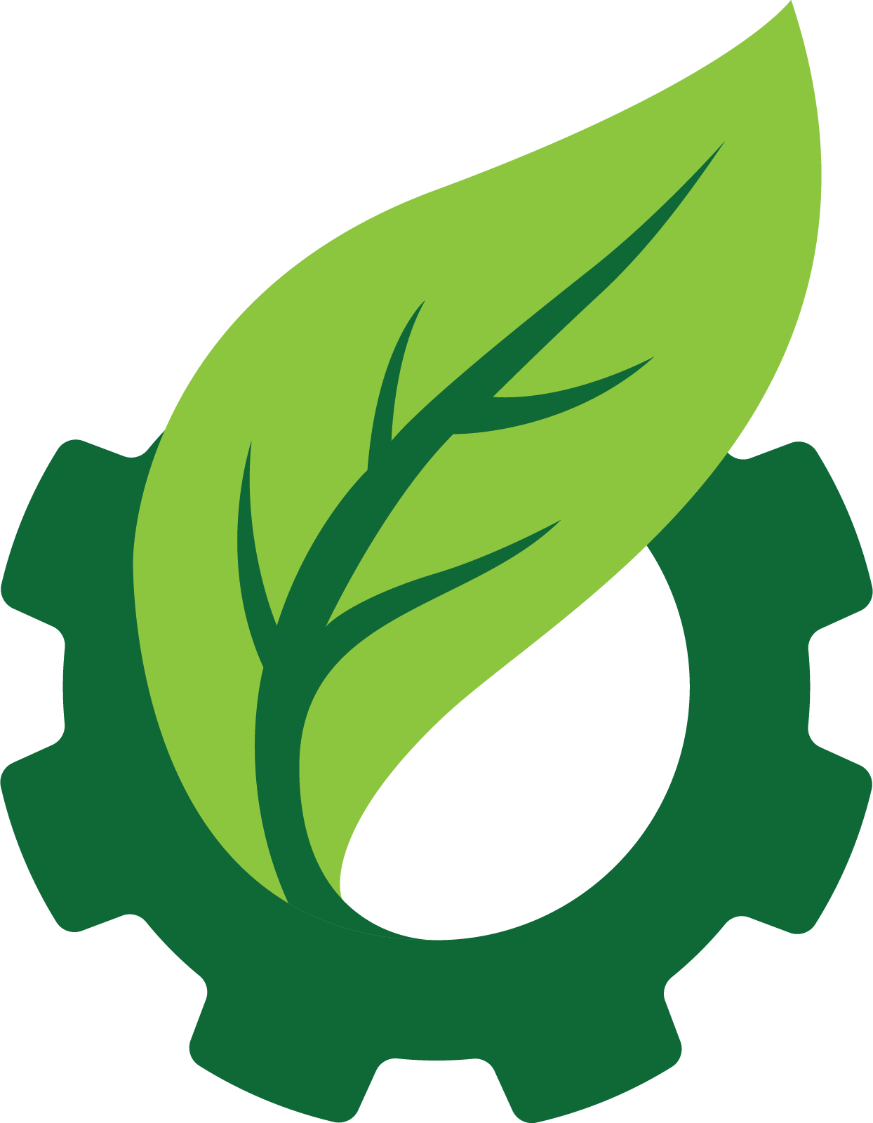 EnDecarb.ai