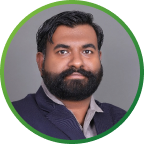 Soham Roy