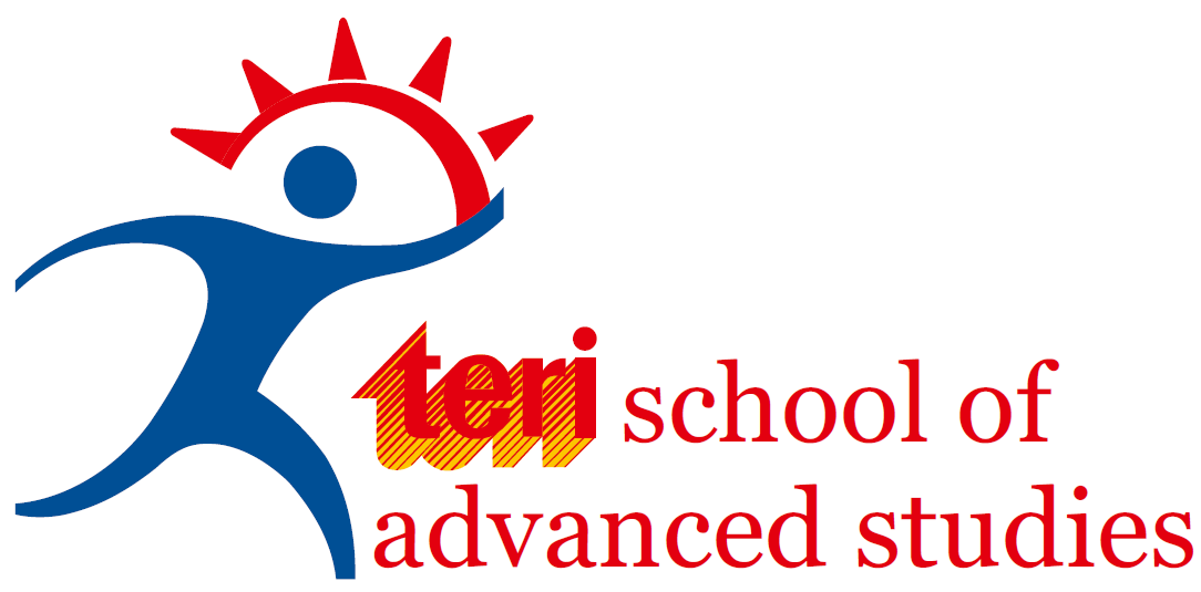 TERI School of Advanced Studies
