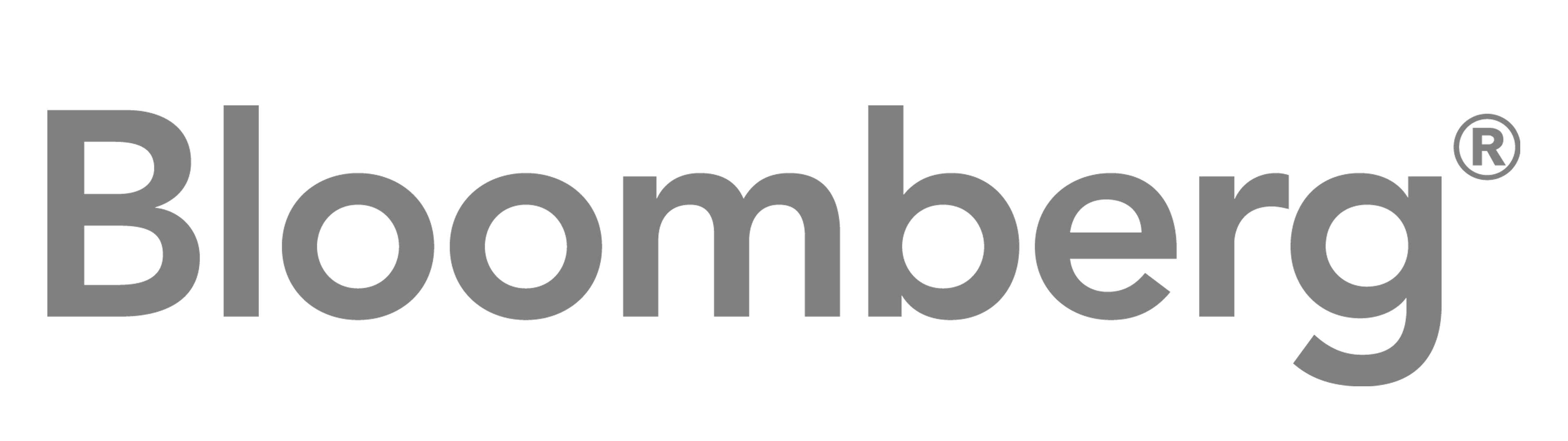 Bloomberg