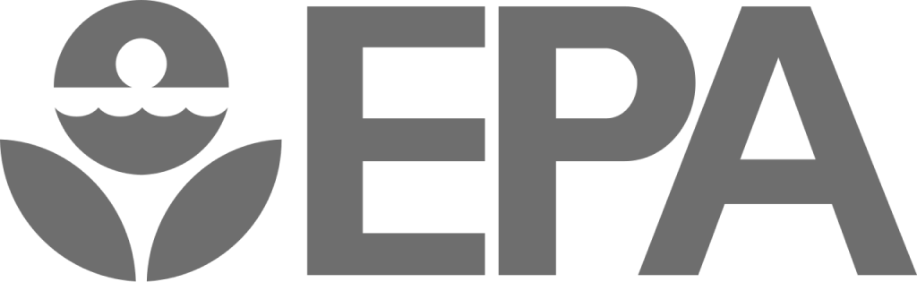 EPA
