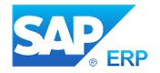Integration Partner Logo 1