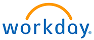 Integration Partner Logo 1