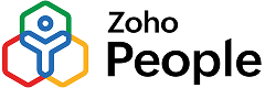 Integration Partner Logo 3