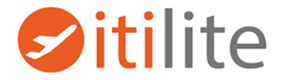 Integration Partner Logo 4