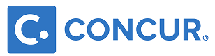 Integration Partner Logo 5