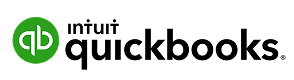 Integration Partner Logo 6