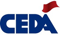 CEDA