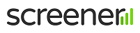 Screener